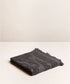 Hand towel