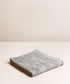 Hand towel
