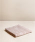 Hand towel