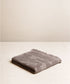 Hand towel