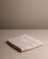 https://www.tinkalu.com/media/76/32/8f/1730652117/Handtuch puder.jpg