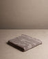 https://www.tinkalu.com/media/08/d4/6a/1730652117/Handtuch taupe.jpg