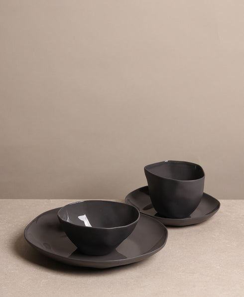 https://www.tinkalu.com/media/47/e4/39/1730818072/Kaffee Service anthra.jpg