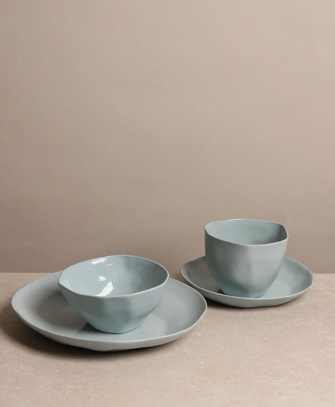 https://www.tinkalu.com/media/33/a1/cd/1730818073/Kaffee Service blau.jpg