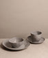 https://www.tinkalu.com/media/70/6e/a3/1730818073/Kaffee Service grau.jpg