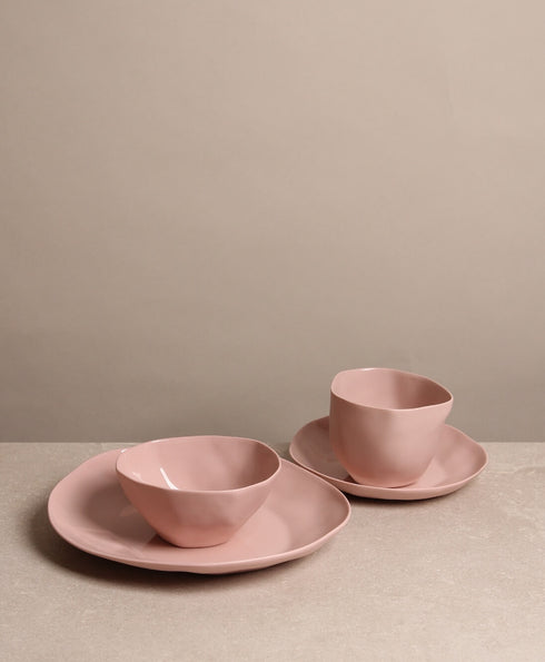 https://www.tinkalu.com/media/0f/9b/db/1730818073/Kaffee Service rose.jpg