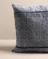 https://www.tinkalu.com/media/65/71/d8/1730878476/Kissen blau 1.jpg