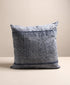 https://www.tinkalu.com/media/c0/c1/7e/1730878476/Kissen blau 2.jpg