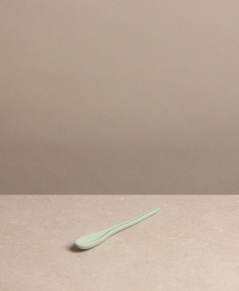 https://www.tinkalu.com/media/4b/6d/0d/1730225234/Loffel gro mint.jpg