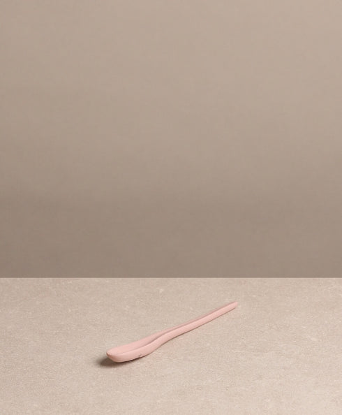 https://www.tinkalu.com/media/7a/3e/6d/1730225234/Loffel gro rose.jpg