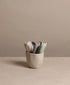 https://www.tinkalu.com/media/87/85/de/1730201311/Loffel klein alle Becher1.jpg