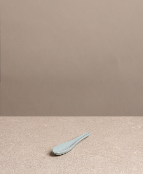 https://www.tinkalu.com/media/dd/e3/31/1730201311/Loffel klein blau.jpg