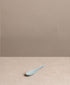 https://www.tinkalu.com/media/dd/e3/31/1730201311/Loffel klein blau.jpg