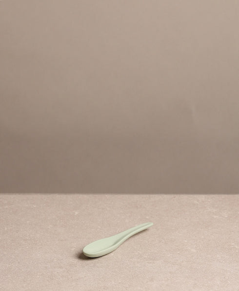 https://www.tinkalu.com/media/2b/21/10/1730201312/Loffel klein mint.jpg