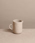 https://www.tinkalu.com/media/fe/bb/3a/1730200692/Milchkrug beige.jpg