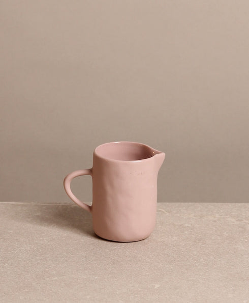 https://www.tinkalu.com/media/51/0c/10/1730200693/Milchkrug rose.jpg