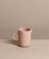 https://www.tinkalu.com/media/51/0c/10/1730200693/Milchkrug rose.jpg