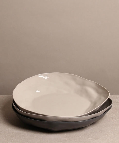 https://www.tinkalu.com/media/cd/1a/fd/1730226841/Pastateller alle.jpeg