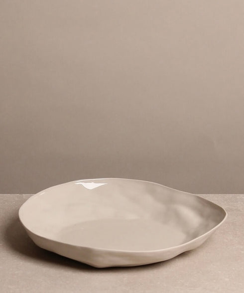https://www.tinkalu.com/media/14/51/47/1730226841/Pastateller beige.jpeg