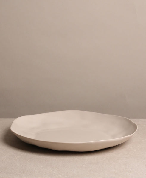 https://www.tinkalu.com/media/d0/1f/5d/1730200749/Platzteller beige.jpg