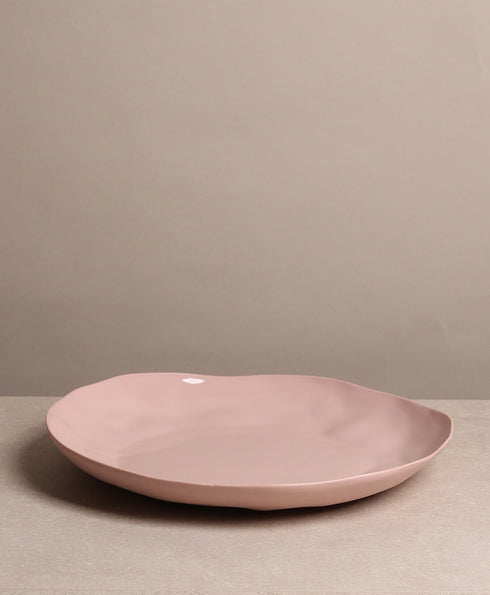 https://www.tinkalu.com/media/fc/8a/09/1730200749/Platzteller rose.jpg
