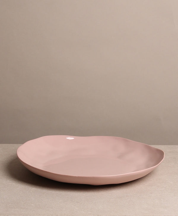 https://www.tinkalu.com/media/fc/8a/09/1730200749/Platzteller rose.jpg
