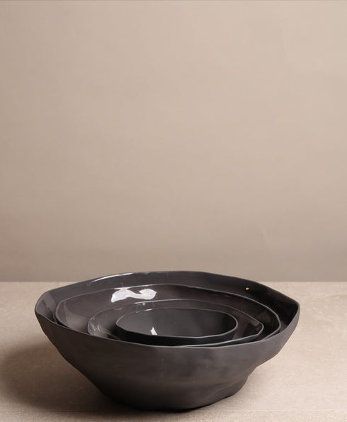 https://www.tinkalu.com/media/64/c7/d5/1730704919/Schalen Set anthra.jpg