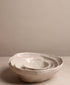 https://www.tinkalu.com/media/c2/05/1e/1730704919/Schalen Set beige.jpg