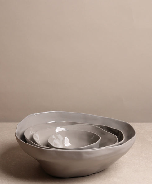 https://www.tinkalu.com/media/0c/d3/f0/1730704919/Schalen Set grau.jpg