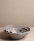 https://www.tinkalu.com/media/0c/d3/f0/1730704919/Schalen Set grau.jpg