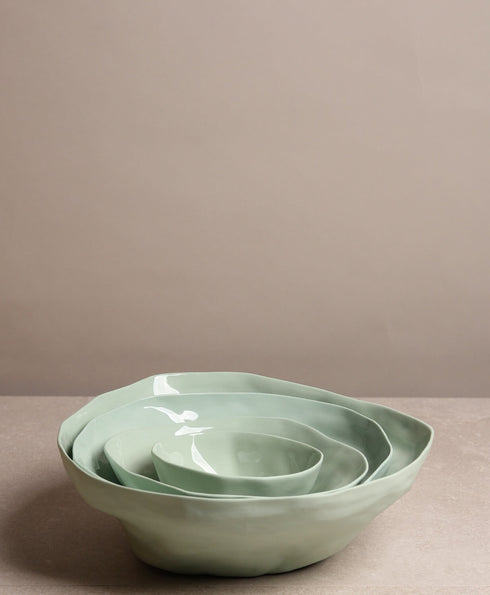 https://www.tinkalu.com/media/e4/77/39/1730704919/Schalen Set mint.jpg