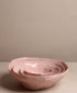 https://www.tinkalu.com/media/57/af/ce/1730704919/Schalen Set rose.jpg