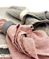 https://www.tinkalu.com/media/db/94/88/1731423436/Serv. rose und beige.jpeg
