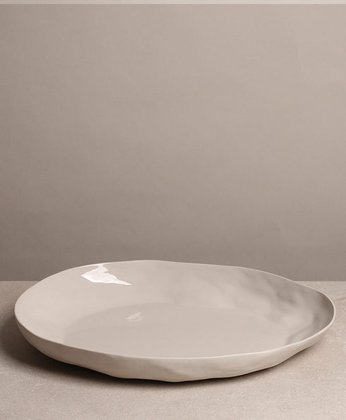 https://www.tinkalu.com/media/58/23/25/1728747201/Servierplatte beige.jpg