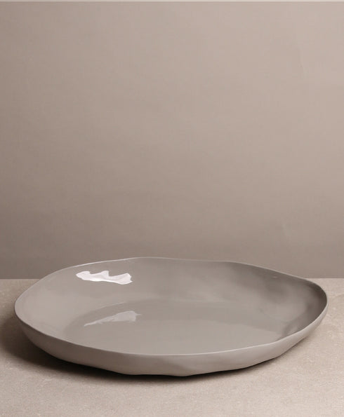 https://www.tinkalu.com/media/4e/be/da/1728747201/Servierplatte grau.jpg
