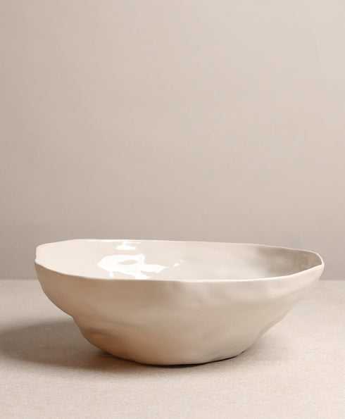 https://www.tinkalu.com/media/b7/2f/64/1730305908/Servierschale beige.jpg