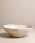 https://www.tinkalu.com/media/b7/2f/64/1730305908/Servierschale beige.jpg