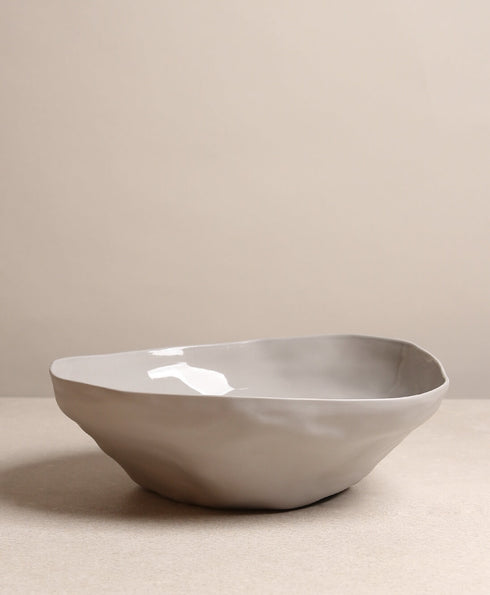 https://www.tinkalu.com/media/f7/d8/2e/1730305908/Servierschale grau.jpg