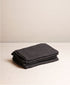 Linen napkins, set of 4