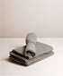 Linen napkins, set of 4