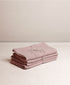 https://www.tinkalu.com/media/3f/1f/b0/1733295649/Servietten rose2 tiny.jpg