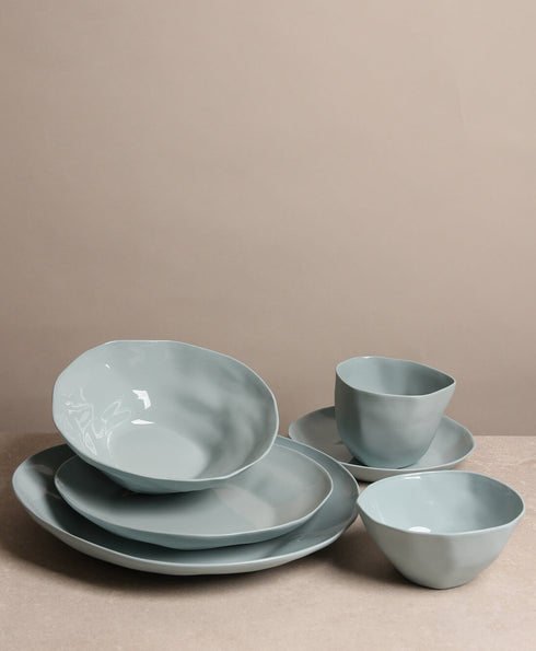 https://www.tinkalu.com/media/62/33/97/1730821819/Speise und Kaffee Set blau.jpg