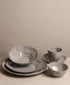 https://www.tinkalu.com/media/9f/8e/84/1730821819/Speise und Kaffee Set grau.jpg
