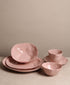 https://www.tinkalu.com/media/f6/40/3c/1730821819/Speise und Kaffee Set rose.jpg