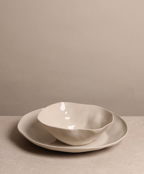 https://www.tinkalu.com/media/1a/6a/0f/1730825724/Speiseservice beige.jpg