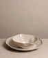 https://www.tinkalu.com/media/1a/6a/0f/1730825724/Speiseservice beige.jpg