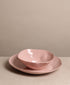 https://www.tinkalu.com/media/6c/43/cf/1730825724/Speiseservice rose.jpg