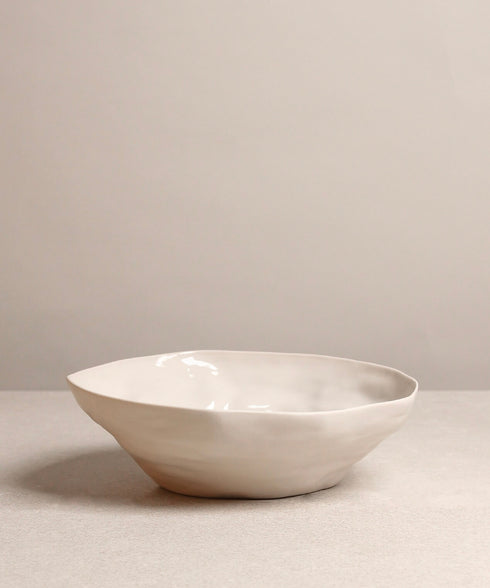 https://www.tinkalu.com/media/7b/d8/c1/1730620744/Suppenschale beige.jpg