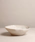 https://www.tinkalu.com/media/7b/d8/c1/1730620744/Suppenschale beige.jpg