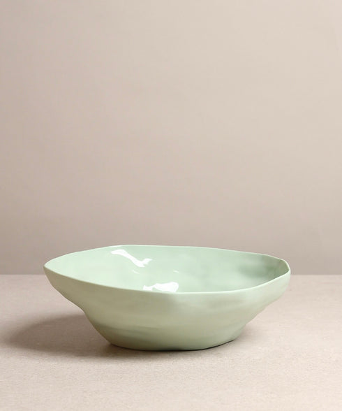 https://www.tinkalu.com/media/9a/4a/d0/1730620744/Suppenschale mint.jpg